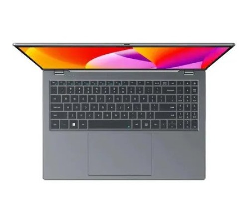 Ноутбук Chuwi HeroBook Plus CWI629-CN8N2N1HDMXX