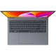 Ноутбук Chuwi HeroBook Plus CWI629-CN8N2N1HDMXX