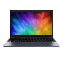 Ноутбук Chuwi HeroBook Pro CWI514-CN8N2N1HDMXX