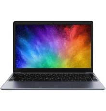 Ноутбук Chuwi HeroBook Pro CWI514-CN8N2N1HDMXX