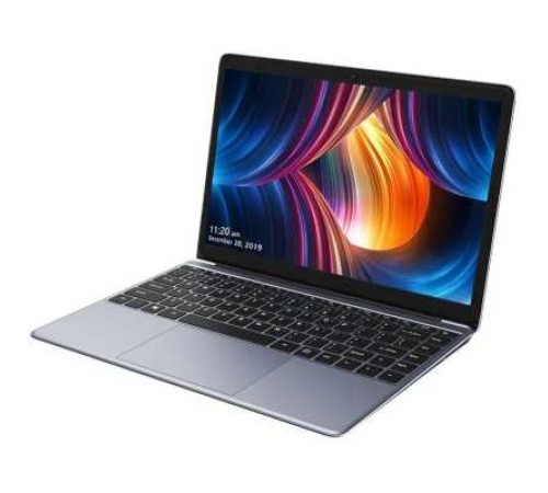 Ноутбук Chuwi HeroBook Pro CWI514-CN8N2N1HDMXX