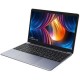 Ноутбук Chuwi HeroBook Pro CWI514-CN8N2N1HDMXX