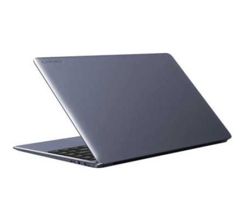 Ноутбук Chuwi HeroBook Pro CWI514-CN8N2N1HDMXX