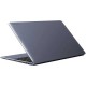 Ноутбук Chuwi HeroBook Pro CWI514-CN8N2N1HDMXX