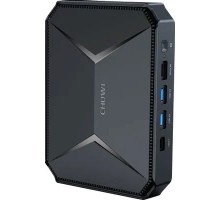 Неттоп Chuwi HeroBox CWI527P