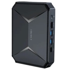 Неттоп Chuwi HeroBox CWI527P