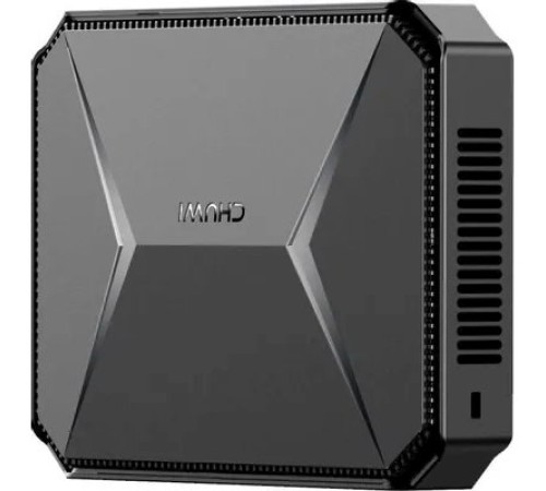 Неттоп Chuwi HeroBox CWI527P