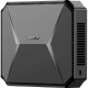 Неттоп Chuwi HeroBox CWI527P