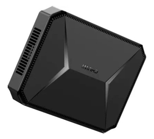 Неттоп Chuwi HeroBox CWI527P