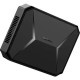 Неттоп Chuwi HeroBox CWI527P