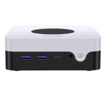 Компьютер Chuwi LarkBox X CWI556P