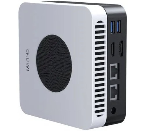 Компьютер Chuwi LarkBox X CWI556P