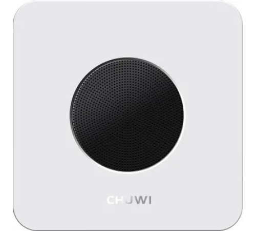 Компьютер Chuwi LarkBox X CWI556P