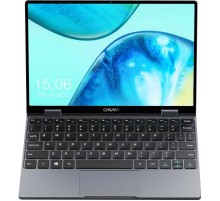 Ноутбук Chuwi MiniBook X 10 CWI558-PN2N5N1HDMXX