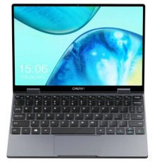 Ноутбук Chuwi MiniBook X 10 CWI558-PN2N5N1HDMXX