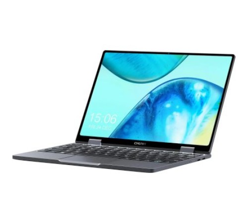 Ноутбук Chuwi MiniBook X 10 CWI558-PN2N5N1HDMXX