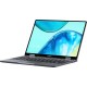 Ноутбук Chuwi MiniBook X 10 CWI558-PN2N5N1HDMXX