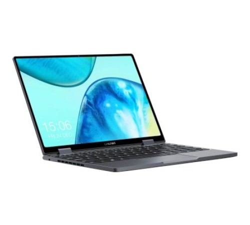 Ноутбук Chuwi MiniBook X 10 CWI558-PN2N5N1HDMXX