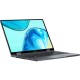 Ноутбук Chuwi MiniBook X 10 CWI558-PN2N5N1HDMXX