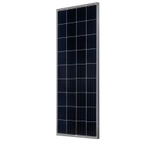 Солнечная панель Восток ФСМ 150П 4715050050005