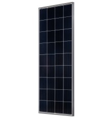 Солнечная панель Восток ФСМ 150П 4715050050005