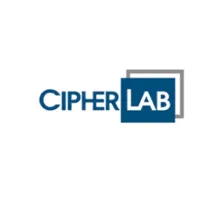Зарядное устройство на 20 аккумуляторов CipherLab ARK95MSCNNE01