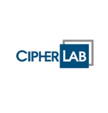 Зарядное устройство на 20 аккумуляторов CipherLab ARK95MSCNNE01