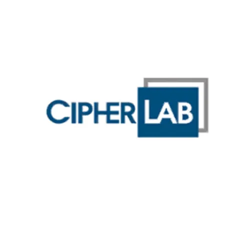 Зарядное устройство на 20 аккумуляторов CipherLab ARK95MSCNNE01