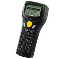 ТСД Терминал сбора данных CipherLab 8300 A8300RS000304
