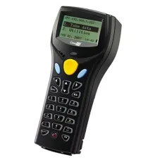 ТСД Терминал сбора данных CipherLab 8300 A8300RS000304