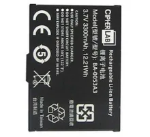 Аккумулятор Datalogic 94ACC0128