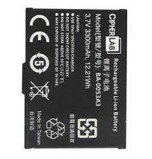 Аккумулятор Datalogic 94ACC0128