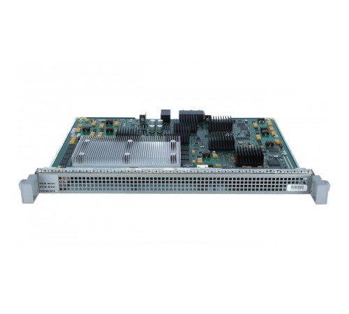 Модуль Cisco ASR1000-ESP10