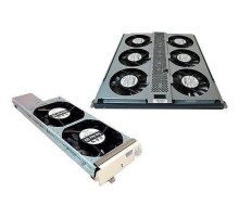 Блок вентиляторов Cisco C9K-T1-FANTRAY