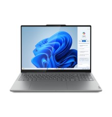 Lenovo Yoga Pro 9 16IMH9 Ultra 9 185H / 64GB Onboard / 1TB SSD / 16