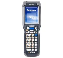 ТСД Терминал сбора данных Honeywell CK70 CK70AB5KDU3W2100