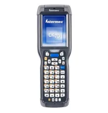 ТСД Терминал сбора данных Honeywell CK70 CK70AB5KDU3W2100