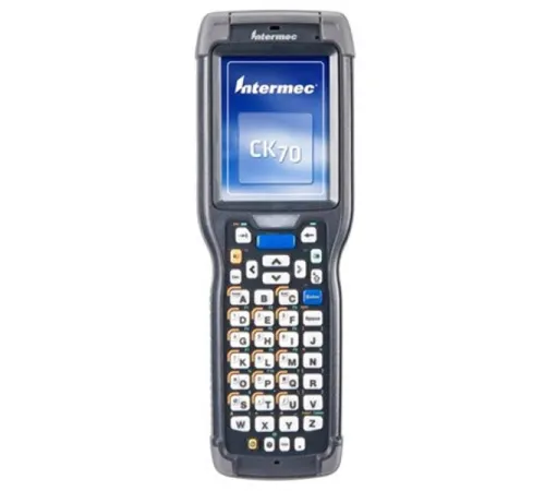 ТСД Терминал сбора данных Honeywell CK70 CK70AB5KDU3W2100 ТСД Терминал сбора данных Honeywell CK70 CK70AB5KDU3W2100