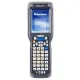 ТСД Терминал сбора данных Honeywell CK70 CK70AB5KDU3W2100