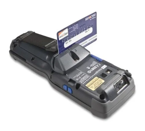 ТСД Терминал сбора данных Honeywell CK70 CK70AB5KDU3W2100 ТСД Терминал сбора данных Honeywell CK70 CK70AB5KDU3W2100