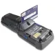 ТСД Терминал сбора данных Honeywell CK70 CK70AB5KDU3W2100