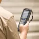 ТСД Терминал сбора данных Honeywell CK70 CK70AB5KDU3W2100