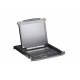 KVM консоль Aten CL1000M / CL1000M-ATA-RG