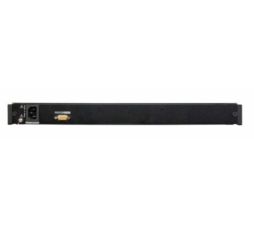 KVM консоль Aten CL1000N / CL1000N-ATA-RG