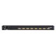 KVM консоль с переключателем Aten CL1308N / CL1308N-ATA-RG