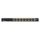 KVM консоль с переключателем Aten CL1316N / CL1316N-ATA-RG