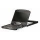 KVM Консоль Aten CL3100NX / CL3100NX-ATA-RG