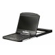 KVM Консоль Aten CL3100NX / CL3100NX-ATA-RG