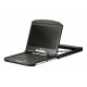 KVM Консоль Aten CL3700NW / CL3700NW-ATA-RG