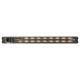 KVM консоль с переключателем Aten CL5716MR / CL5716M-ATA-RG CL5716M